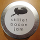 Illustration for article titled Bacon: the final frontier